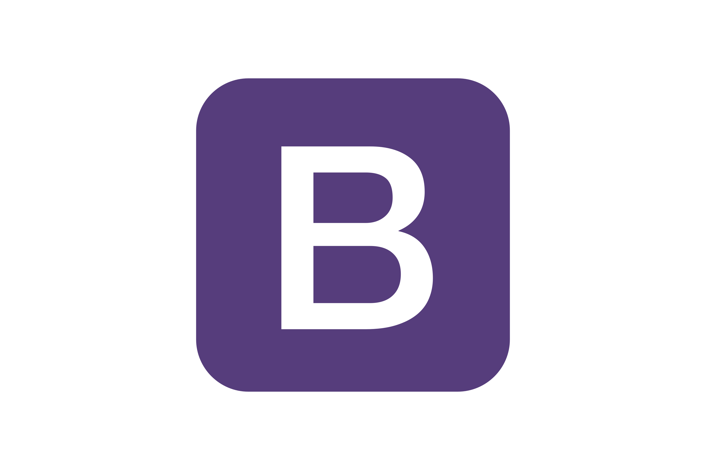 Icons Images