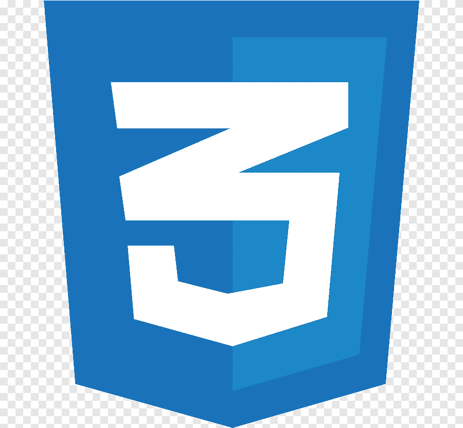 Icons Images
