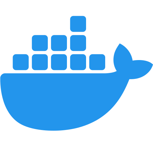 Icons Images