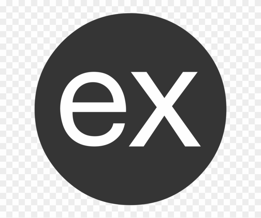 Icons Images