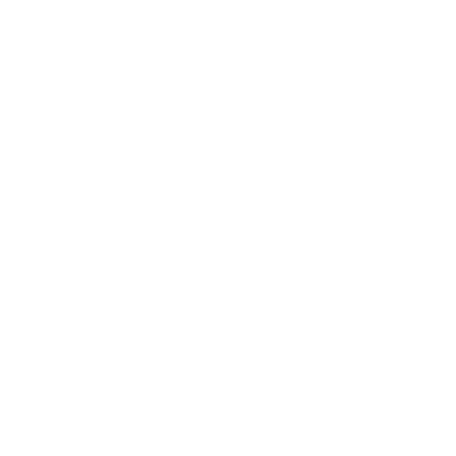 Icons Images