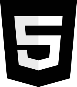 Icons Images