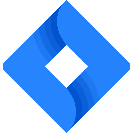 Icons Images