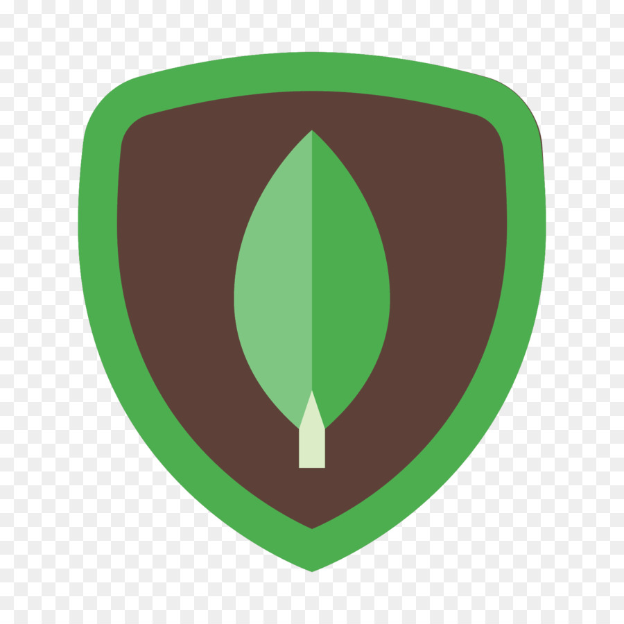 Icons Images