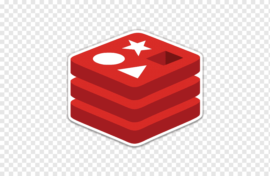 Icons Images