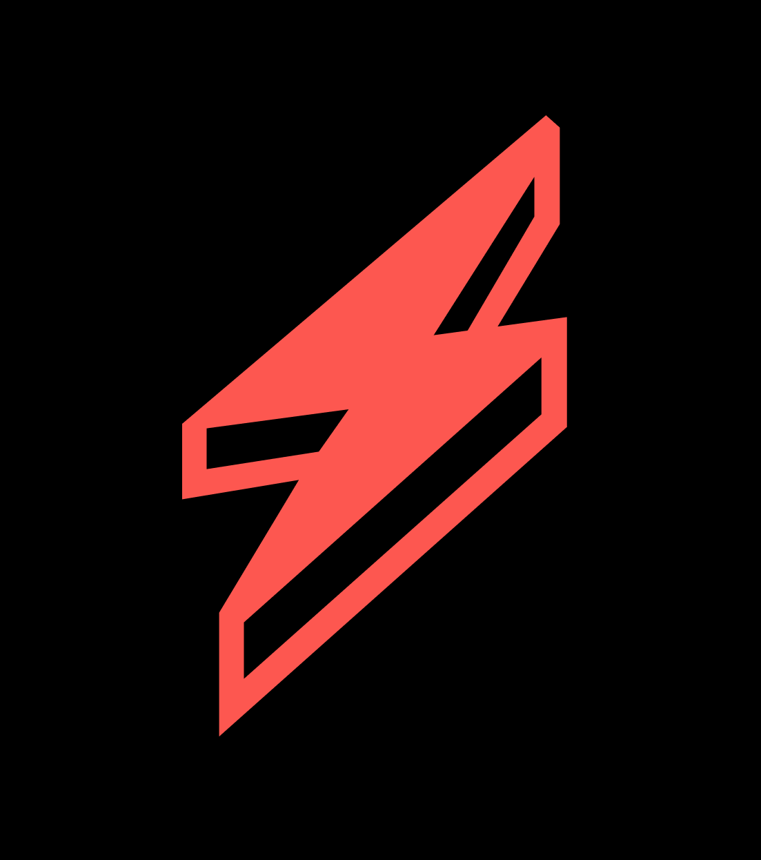 Icons Images