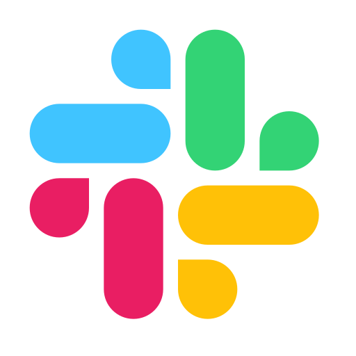 Icons Images