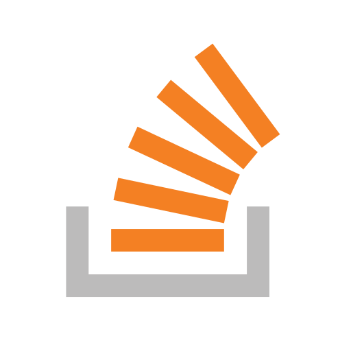 Icons Images