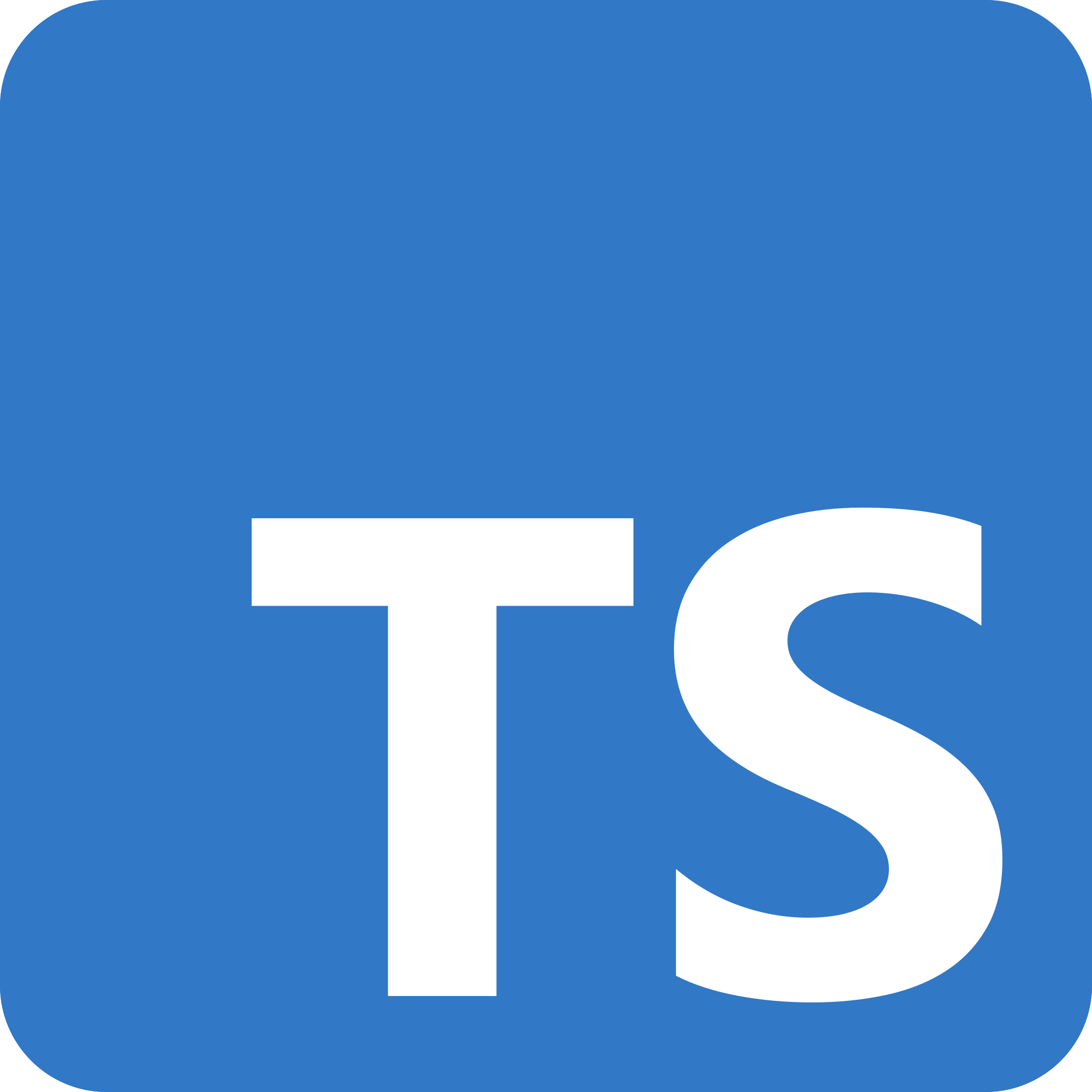 Icons Images