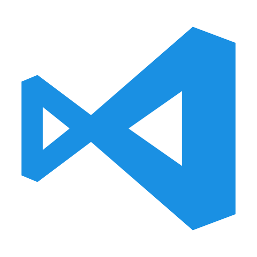 Icons Images